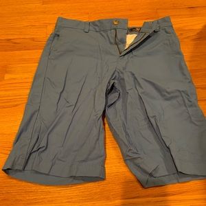 Vineyard Vines Shorts